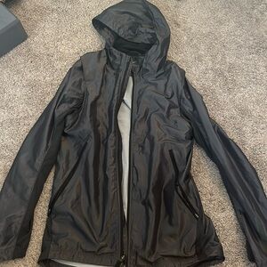 Nike Shield Windbreaker